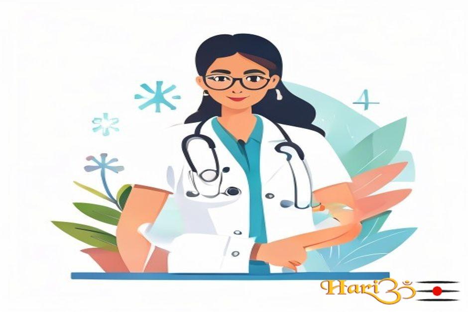 Health and Medical Seva